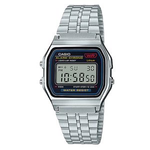 CASIO A159W-N1DF